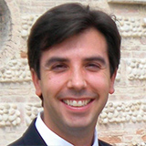 Dante Mantini